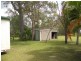 Lot 118 Innamincka Way, Agnes Water QLD 4677