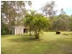 Lot 118 Innamincka Way, Agnes Water QLD 4677