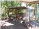 Lot 118 Innamincka Way, Agnes Water QLD 4677