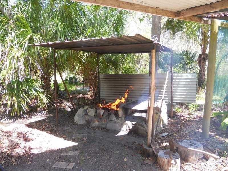 Lot 118 Innamincka Way, Agnes Water QLD 4677