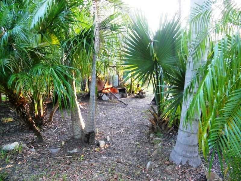 Lot 118 Innamincka Way, Agnes Water QLD 4677