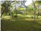 Lot 118 Innamincka Way, Agnes Water QLD 4677