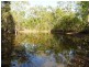 Lot 118 Innamincka Way, Agnes Water QLD 4677