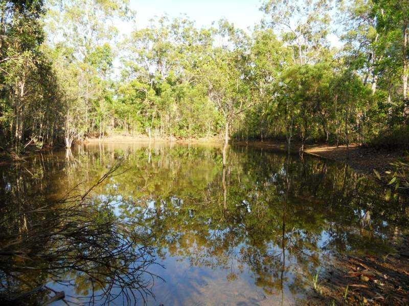 Lot 118 Innamincka Way, Agnes Water QLD 4677