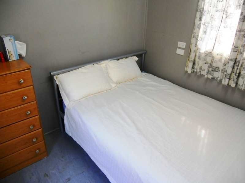 Lot 118 Innamincka Way, Agnes Water QLD 4677