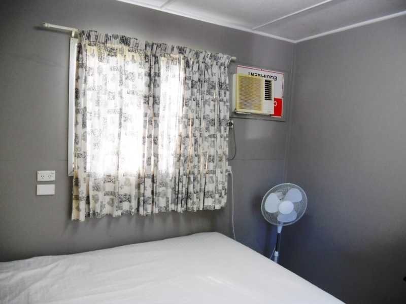 Lot 118 Innamincka Way, Agnes Water QLD 4677