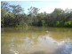 Lot 118 Innamincka Way, Agnes Water QLD 4677