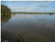 Lot 118 Innamincka Way, Agnes Water QLD 4677