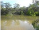 Lot 118 Innamincka Way, Agnes Water QLD 4677