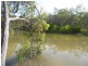 Lot 118 Innamincka Way, Agnes Water QLD 4677