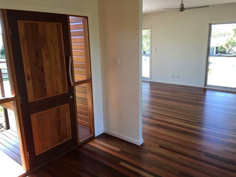 Agnes Water QLD 4677