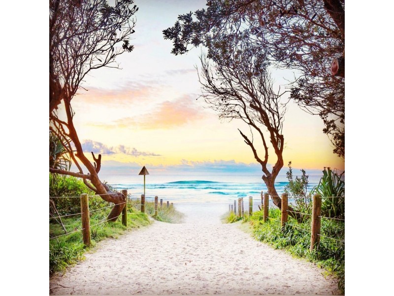 Agnes Water QLD 4677