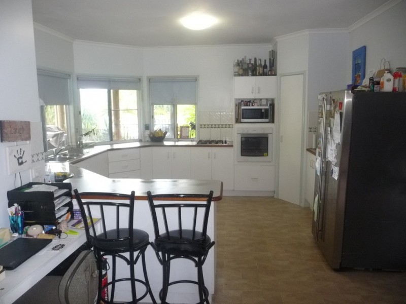 19 CAPTAIN COOK DRIVE, Agnes Water QLD 4677