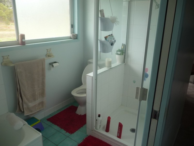 19 CAPTAIN COOK DRIVE, Agnes Water QLD 4677