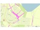19 CAPTAIN COOK DRIVE, Agnes Water QLD 4677