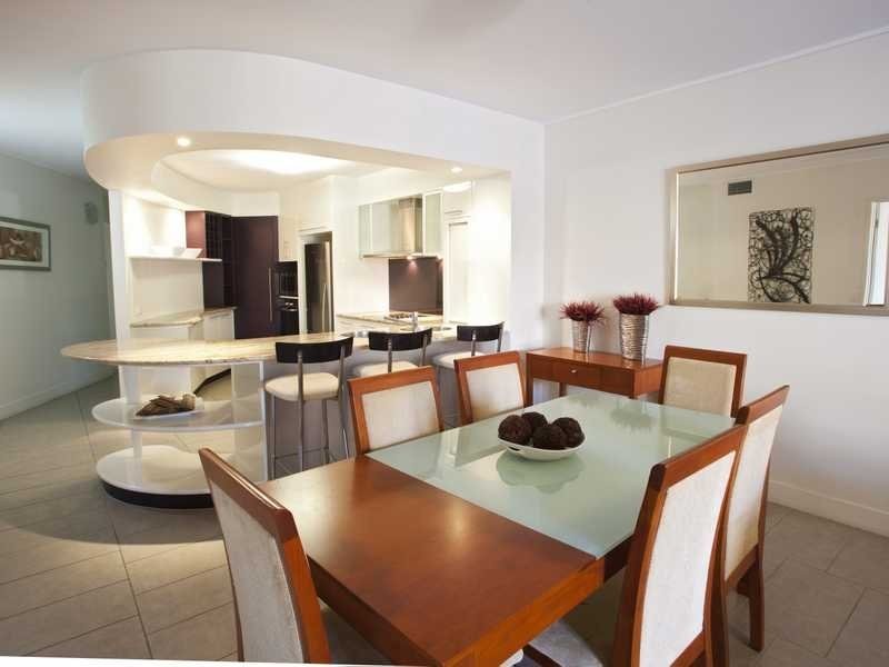 304/1 Beaches Village Circuit, Agnes Water QLD 4677