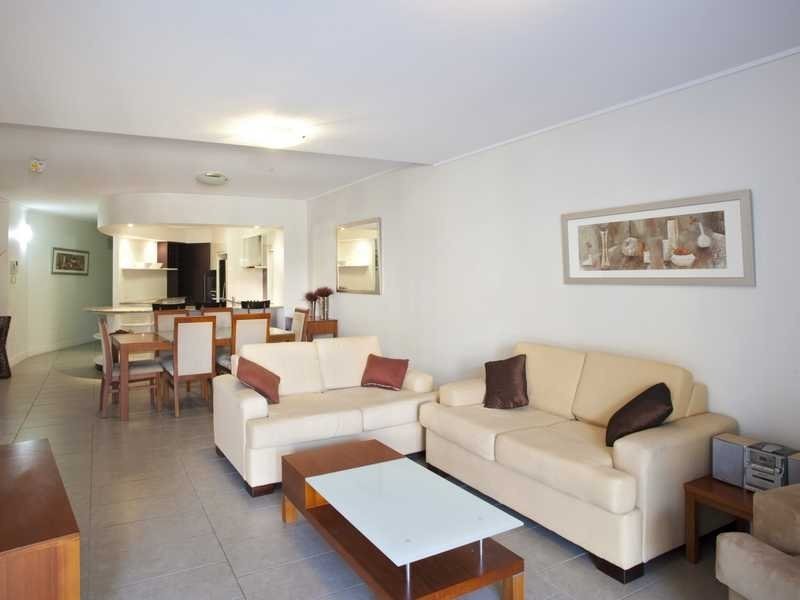 304/1 Beaches Village Circuit, Agnes Water QLD 4677