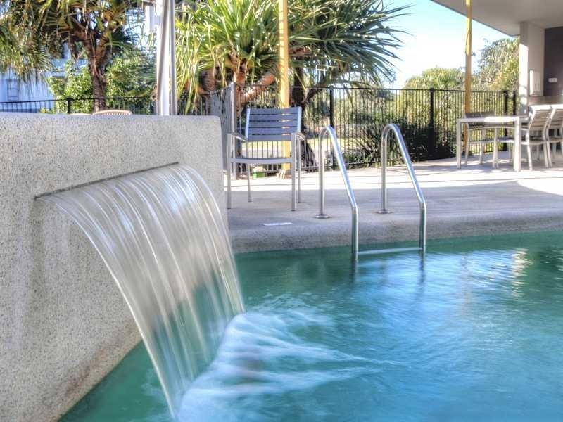 304/1 Beaches Village Circuit, Agnes Water QLD 4677