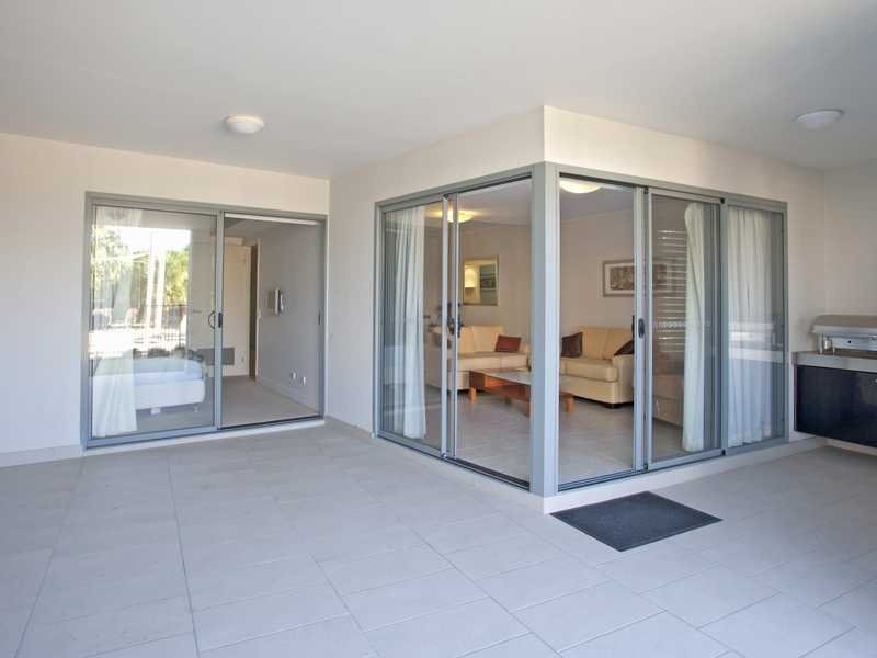 304/1 Beaches Village Circuit, Agnes Water QLD 4677