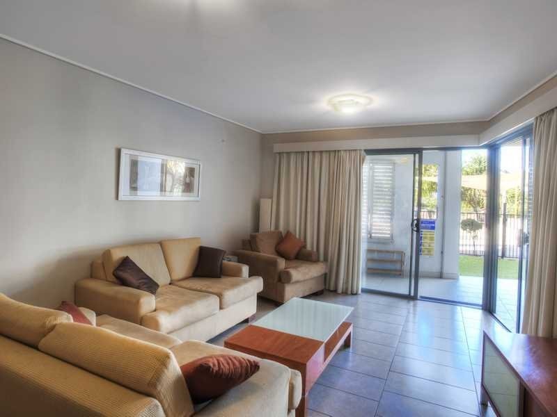 304/1 Beaches Village Circuit, Agnes Water QLD 4677