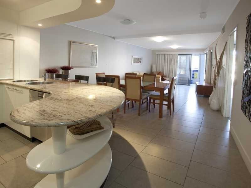 304/1 Beaches Village Circuit, Agnes Water QLD 4677