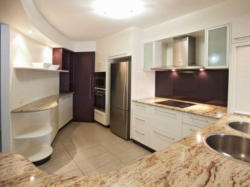 304/1 Beaches Village Circuit, Agnes Water QLD 4677