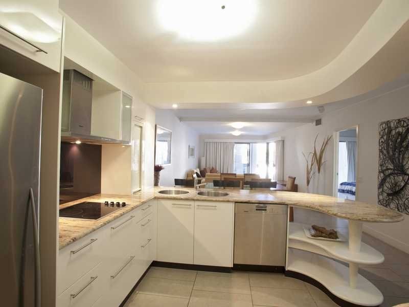 304/1 Beaches Village Circuit, Agnes Water QLD 4677