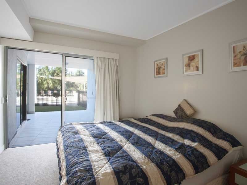 304/1 Beaches Village Circuit, Agnes Water QLD 4677