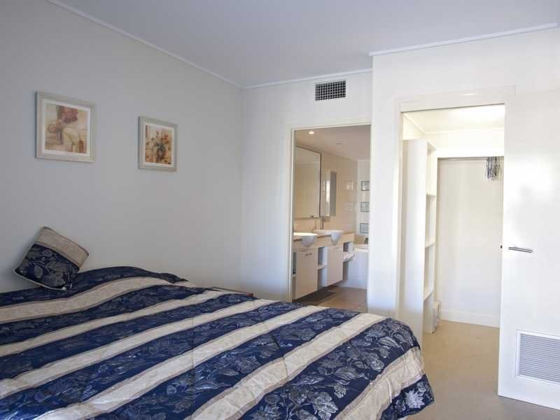 304/1 Beaches Village Circuit, Agnes Water QLD 4677