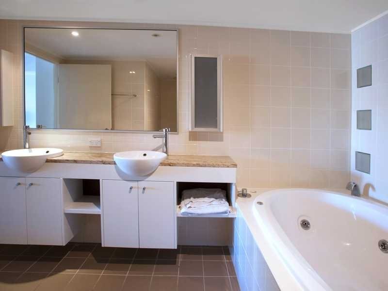 304/1 Beaches Village Circuit, Agnes Water QLD 4677