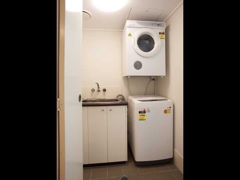 304/1 Beaches Village Circuit, Agnes Water QLD 4677