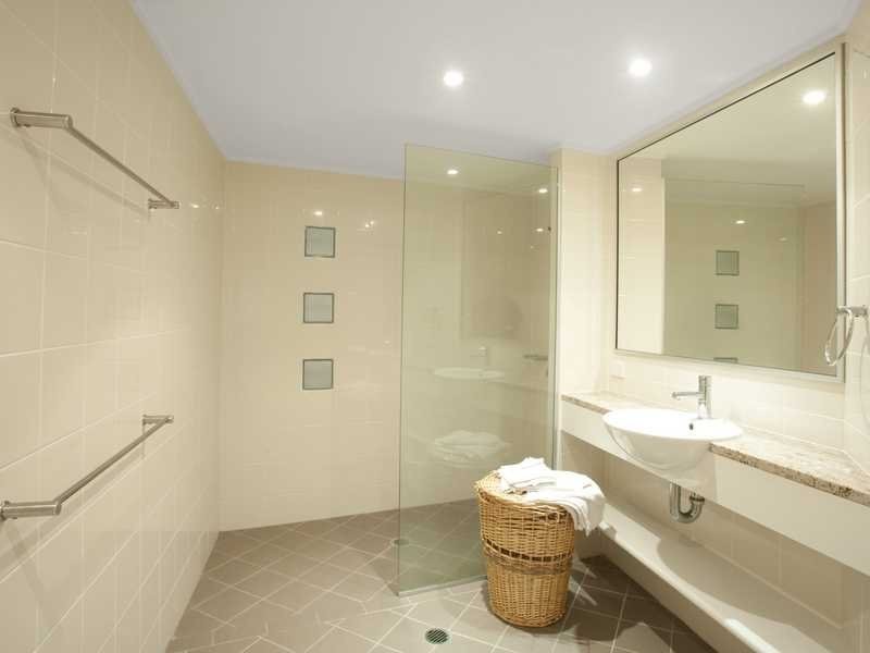 304/1 Beaches Village Circuit, Agnes Water QLD 4677