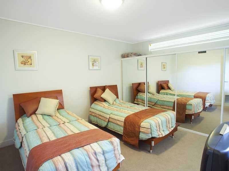 304/1 Beaches Village Circuit, Agnes Water QLD 4677