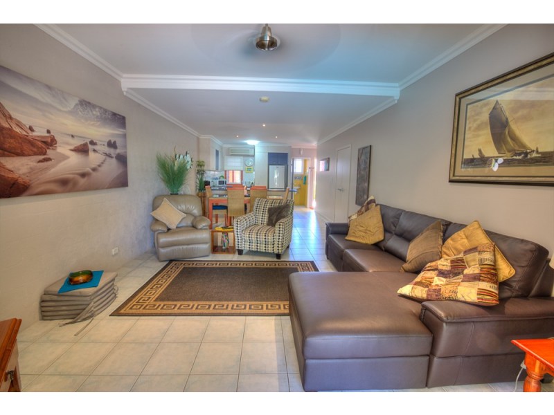 48/2 Beaches Village, Agnes Water QLD 4677