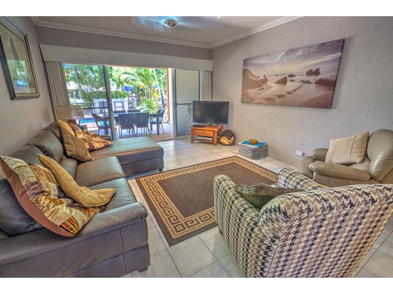 48/2 Beaches Village, Agnes Water QLD 4677