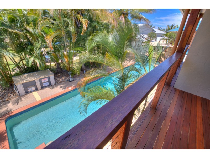 48/2 Beaches Village, Agnes Water QLD 4677