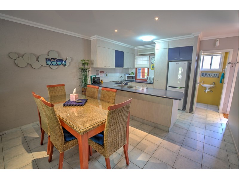 48/2 Beaches Village, Agnes Water QLD 4677