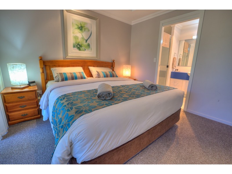 48/2 Beaches Village, Agnes Water QLD 4677