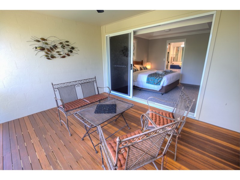 48/2 Beaches Village, Agnes Water QLD 4677