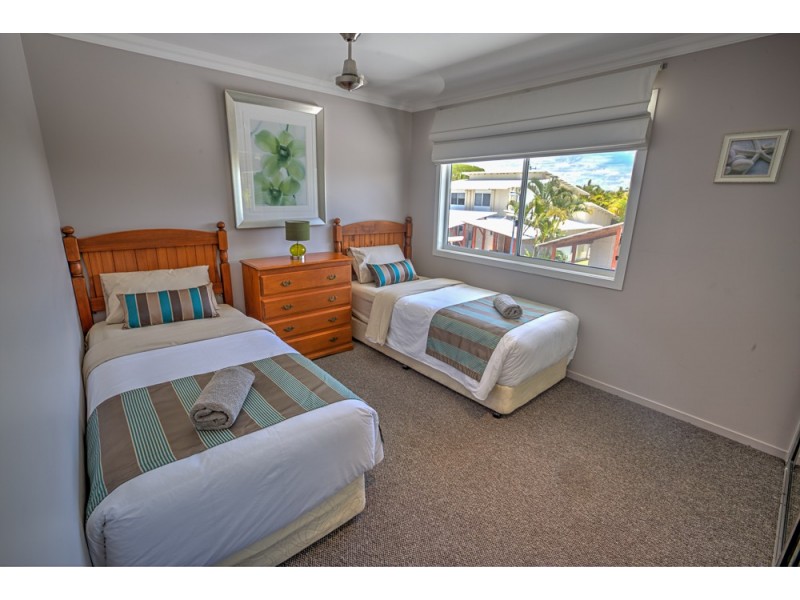 48/2 Beaches Village, Agnes Water QLD 4677