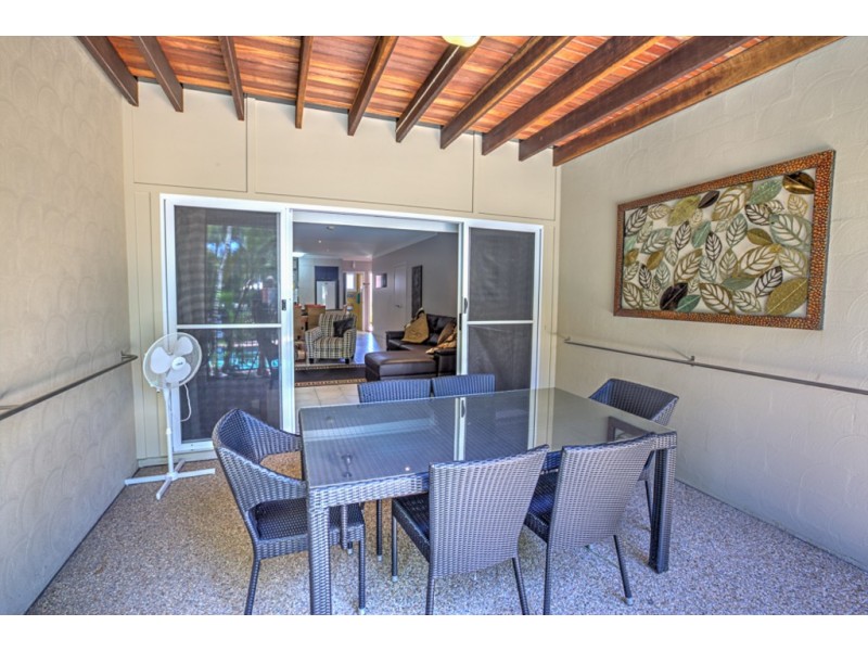 48/2 Beaches Village, Agnes Water QLD 4677