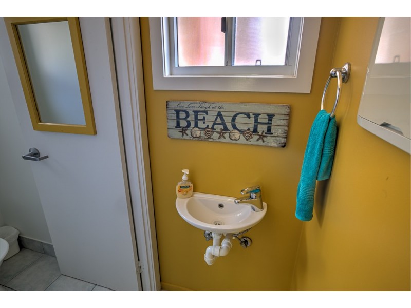 48/2 Beaches Village, Agnes Water QLD 4677