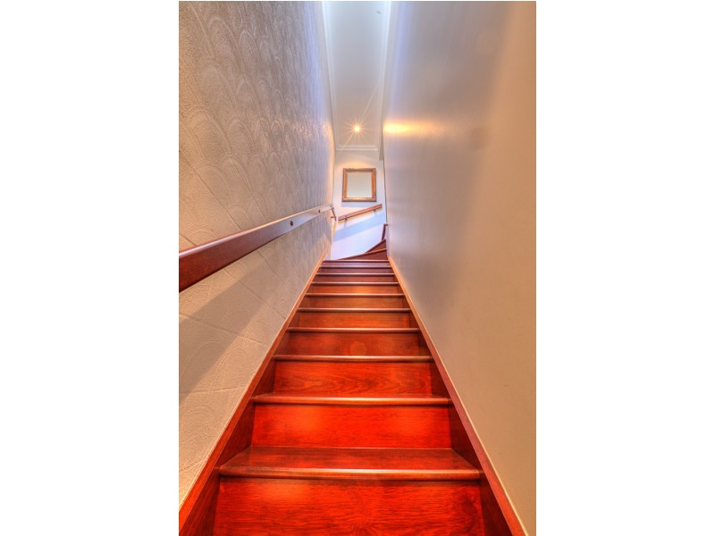 48/2 Beaches Village, Agnes Water QLD 4677