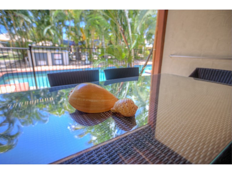 48/2 Beaches Village, Agnes Water QLD 4677