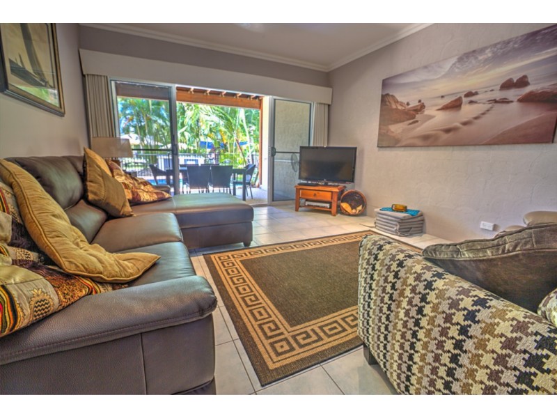 48/2 Beaches Village, Agnes Water QLD 4677