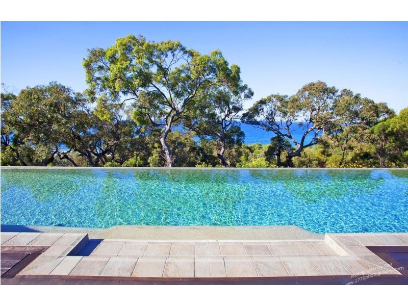 169 Sunbird Avenue, Agnes Water QLD 4677