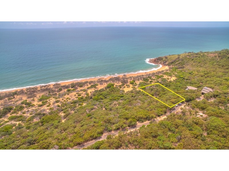 169 Sunbird Avenue, Agnes Water QLD 4677