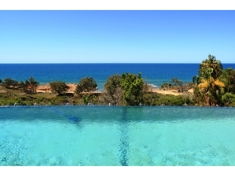 169 Sunbird Avenue, Agnes Water QLD 4677