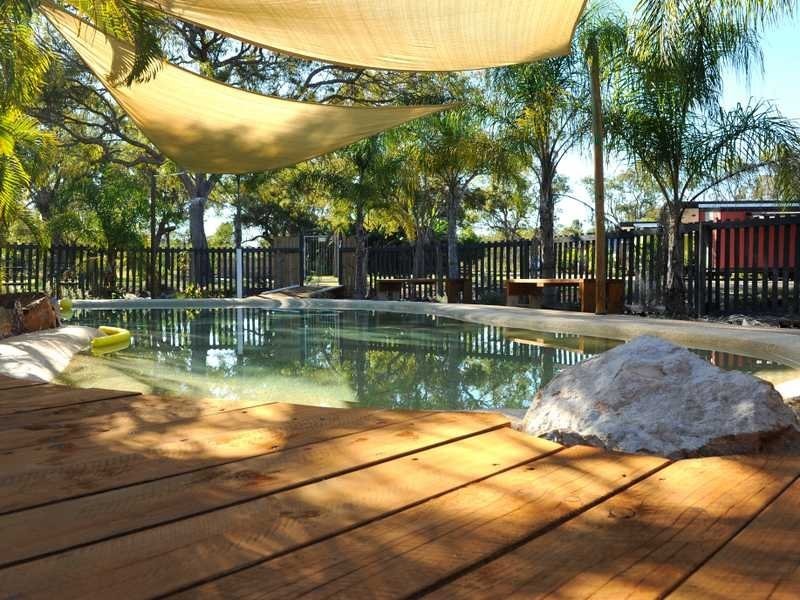 61 Bicentennial Drive, Agnes Water QLD 4677