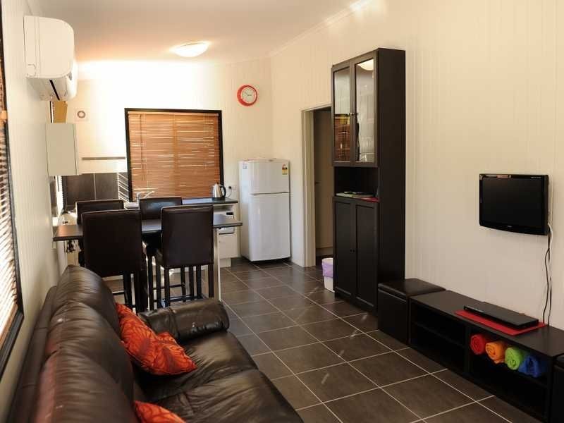 61 Bicentennial Drive, Agnes Water QLD 4677